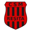 Scolar Resita