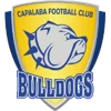 Capalaba Bulldogs