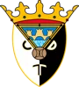 CD Tudelano