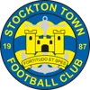 Stockton Town