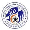 Wuhua Huajing