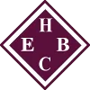 HEBC Hamburg