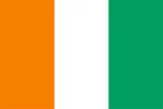 Cote d'Ivoire U20