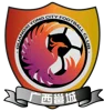 Guangxi Yong City