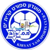 Kiryat Yam SC