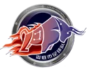 Loudi Football Team