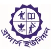 Brothers Union