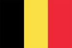 Belgium Women U17