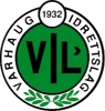 Varhaug