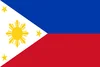 Philippines U17