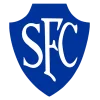 Serrano FC