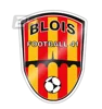 Blois