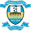 Strabane Athletic