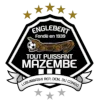 TP Mazembe Englebert