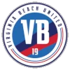 Virginia Beach Utd