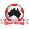 Armadale SC