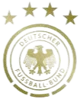 Deutscher
