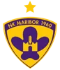 Maribor