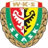 Slask Wroclaw Women