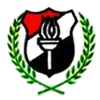 El Dakhlia SC