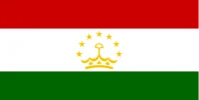 Tajikistan Women U17