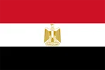 Egypt U20