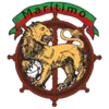 Maritimo U23