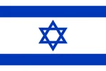 Israel Women