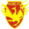 Hubei U18 Women