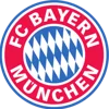 Bayern Munchen U17