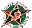 Changsha Football Team