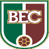 Logo Blumenau EC
