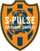 Shimizu S-Pulse (R)