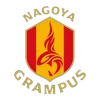 Nagoya Grampus (R)