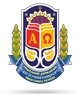 Uman State Teachers College Women