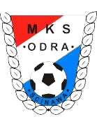 Logo Odra Scinawa