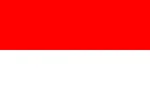 Indonesia Futsal Women