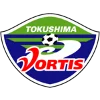 Tokushima Vortis (R)