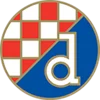 Dinamo Zagreb U23