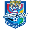 Tianjin Jinmen Tiger FC U17