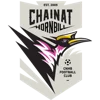 Chainat Hornbill FC