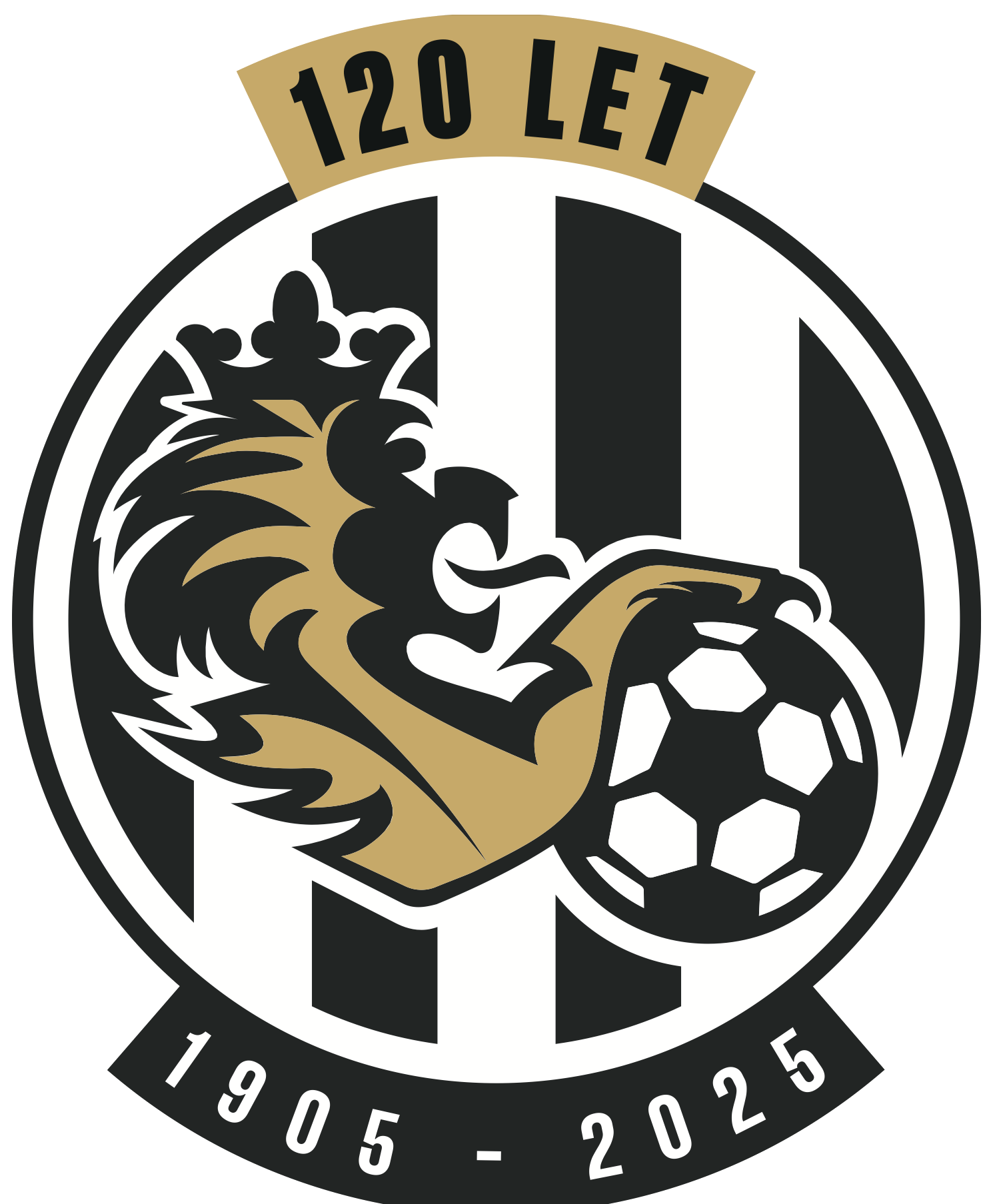 FC Hradec Králové