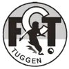 FC Tuggen