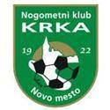 Logo NK Krka