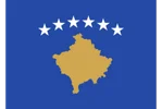 Kosovo Women