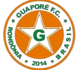 Guapore 