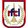 Logo RFC de Liege