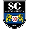 Wiedenbruck