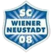 Logo 1. Fortuna Wiener Neustädter SC