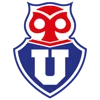 Universidad de Chile Women